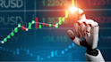 develop crypto trading bot, ai crypto trading bot, arbitrage trading bot