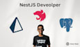 create scalable and secure apis with user friendly documentation
