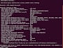 do parallel programming , operating system , cuda, openmp, mpi, multithreading