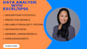 help you in math, statistics calculus, algebra, trigonometry and probability