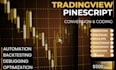 code custom tradingview pinescript strategy to mt5 ctrader ninjatrader quantower