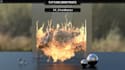 do 3d water simulation, 3d fluid simulation 3d cgi animation 3d modeling