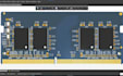 design perfect pcb and circuit simulation in kicad, altium, proteus, fritzing