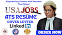 write resume as reverse recruiter for ship engineering, tech, consultant, faang