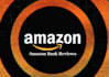 give you amazon book, ebook, kindle book review