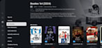 rebrand any iptv apps  smarter xciptv ibo tivimate ottt player snaptv net tv