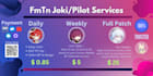 play your honkai star rail account