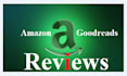 provide ebooks or kindle books review on amazon