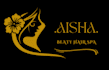 design anniversary, wedding, monogram logo with creative thinking