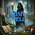 cast an extremely powerful wish spell within 24 hours