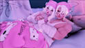 3d vrc avatar vrchat avatar furry avatar 3d vtuber model