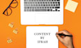 write travel articles and blogs as your content writer