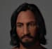 assist with custom animations, modeling and rigging