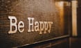 create your reality custom affirmation video production