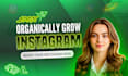 promote your instagram page for super fast organic growth