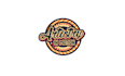 make attractive stand out artistry logo