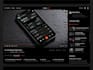 build and develop netflix clone website, live streaming website, amazon prime tv