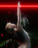 design a stunning 3d music visualizer
