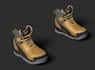 do 3d shoe animation ,3d sneakers animation ,3d cgi  footwear advertisement