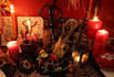 cast powerful third party removal spell remove curses, strong relationship spell