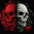 do your amazing custom tattoo design