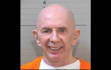 clear online criminal arrest records and mugshots removal