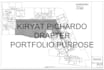 create 2d shop drawings