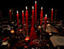 cast powerful truth spell, truth love spell truth spell fast casting