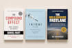 do minimalist book cover design ebook cover minimal book cover design