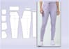 do clothing patterns and cad grading