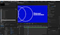 create a professional 2d animated corporate motion graphics video