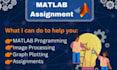 do matlab programming simulink machine learning image processing in python