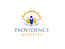 design high quality benefits logo with creative concepts