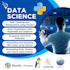 do data cleaning, visualization, analysis, manipulation in python