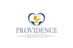 make fresh clean benefits logo design