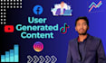 boost your brand with a winning ugc strategy