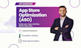 be your aso expert, do aso keyword research and write app description