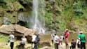 be your tour guide in benin and west africa