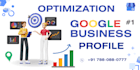 boost your local presence with google map optimization