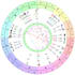 provide career advice and coaching using tarot and astrology