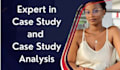 do case study and case study analysis