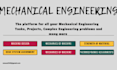 do civil and structural engineering design and projects