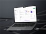 design dashboard, admin panel, web app