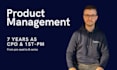 help you with your app and saas projects
