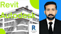 do 3d models, rhinoceros, revit modelling, rendering, architecture