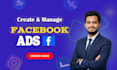 be your facebook ads expert for meta ads, shopify, and ecommerce
