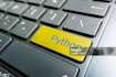 do python programming and any customise development