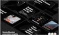 edit, redesign, enhance, update, improve your powerpoint presentation