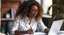 write business standard operating procedures and policy manual