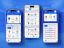 be building mobile app development mobile ios app development app creation